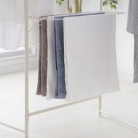 バタバタ💦💦