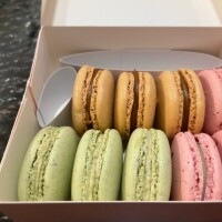 水曜日夕方から出勤です🤗