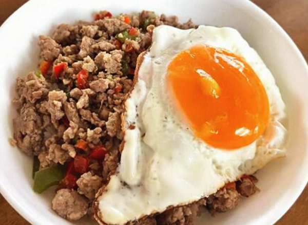 はとバスツアー行きたい✨