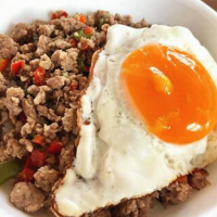 はとバスツアー行きたい✨