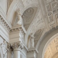 出勤しました☺︎