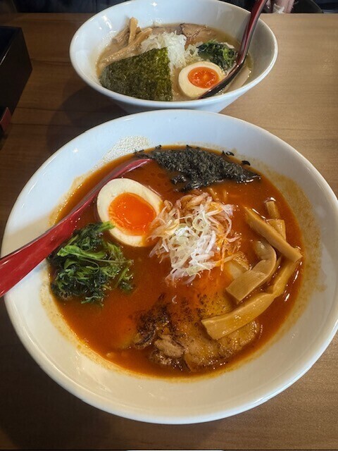 みんな好きだよね？？