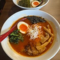 みんな好きだよね？？