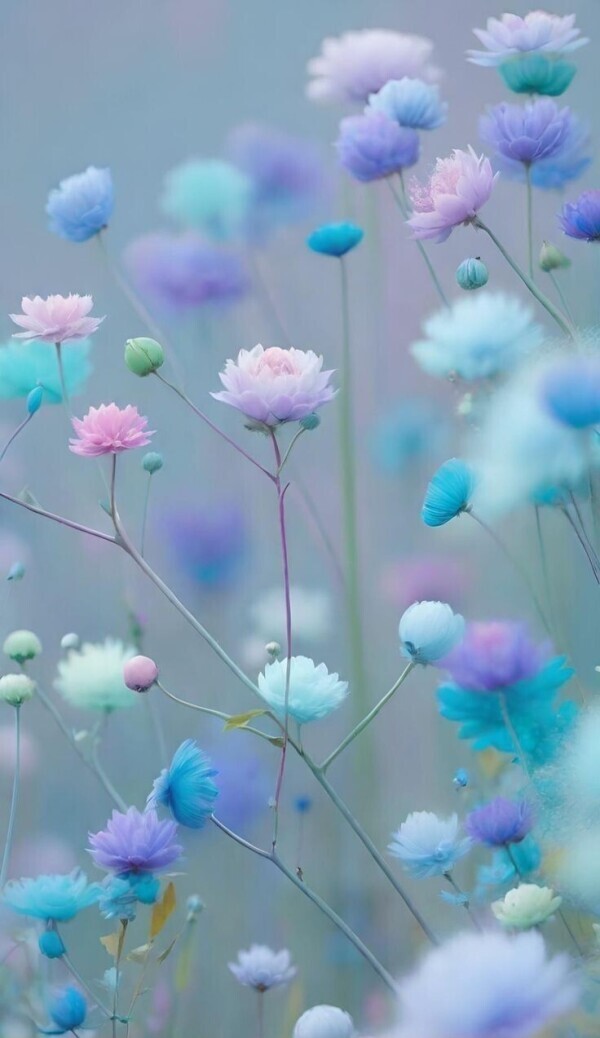 お休み2日目😸