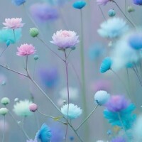 お休み2日目😸