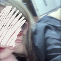 とうちゃく♡♡