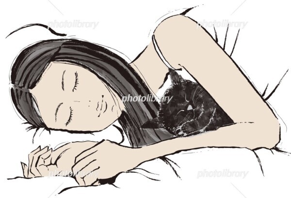 ありがとうございました