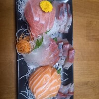 夜ごはん🍚🍴