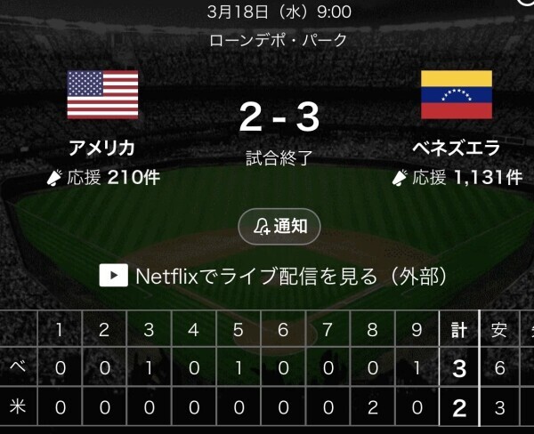 おやすみなさい