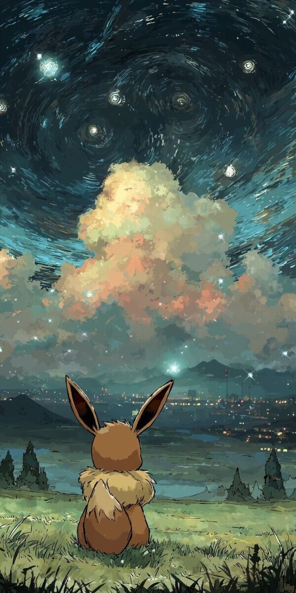 ありがとうございました🫧💙