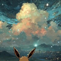 ありがとうございました🫧💙