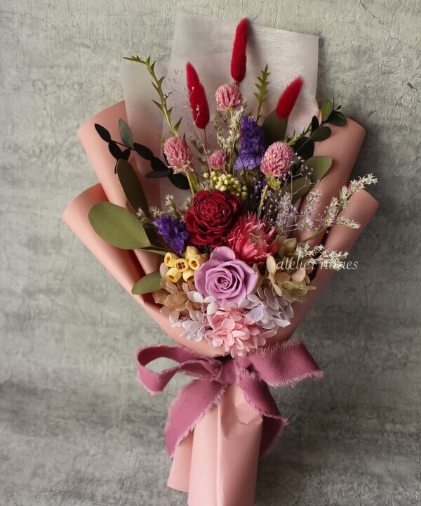 ありがとうございました♥️