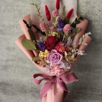 ありがとうございました♥️