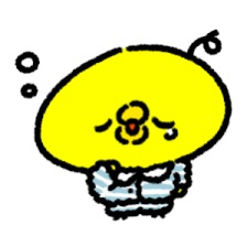 ᵍ ᵒ ᵒ ᵈ  ᵐ ᵒ ʳ ᐢ ⁱ ᐢ ᵍ☀︎.°