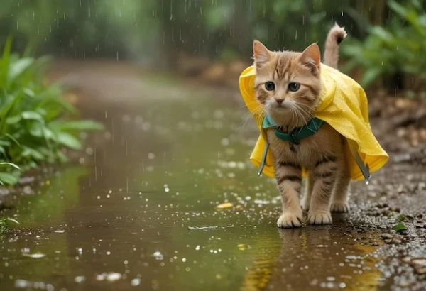 ✨おはようございます✨