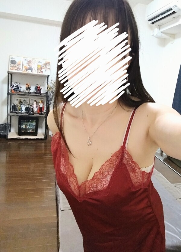 午後 出勤致します✨