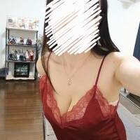 午後 出勤致します✨