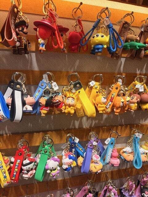 本日〜週末の予定🗓️