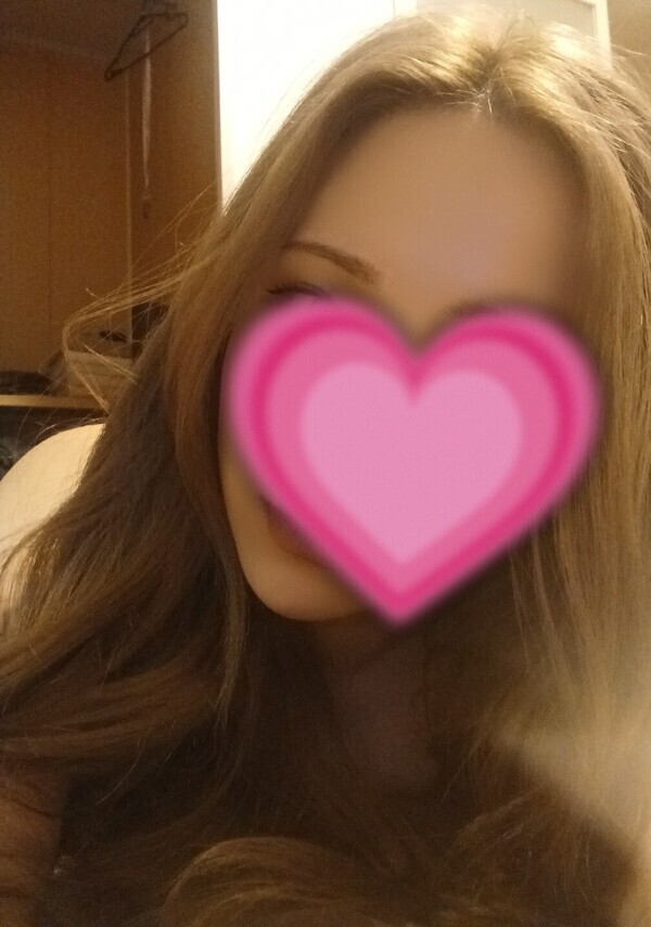 今日は朝から晩までいます～～🥰