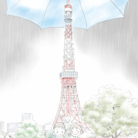 これから向かいます🚘