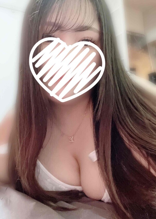 夕方からです♪