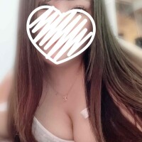 夕方からです♪