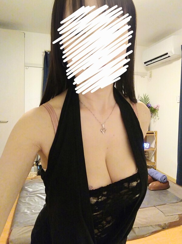 ご予約 有難うございます🙇