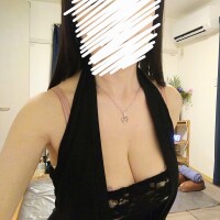 ご予約 有難うございます🙇