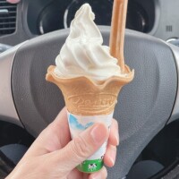 🍦