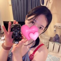 三連休の前祝い🎉