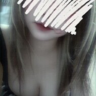 とうちゃく🤍ꔛ‬