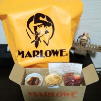 お心遣い 感謝致します🙇✨