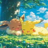 ありがとうございました🎶