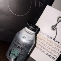 次回は土曜です✅