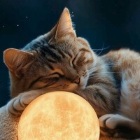 お疲れ様でした🌃