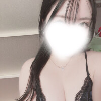 午後から出勤です！❤︎