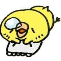 ᵍ ᵒ ᵒ ᵈ  ᵐ ᵒ ʳ ᐢ ⁱ ᐢ ᵍ☀︎*.｡