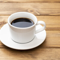 早番出勤です！