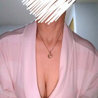 次回 出勤は22日㈰と23日㈪