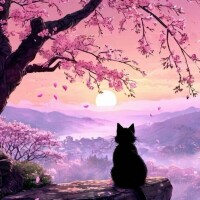 おはようございます🌥️