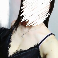 お疲れさまです✨