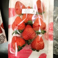 日曜日お会いしましょうね🥰