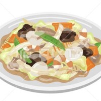 おやすみなさい