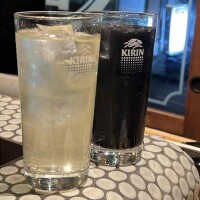 酔ったああ(^-^)/