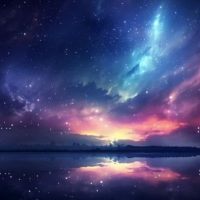 おやすみなさい😴