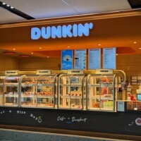 本日もありがとうございました🌸