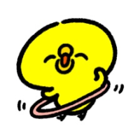 ᵍ ᵒ ᵒ ᵈ  ᵐ ᵒ ʳ ᐢ ⁱ ᐢ ᵍ‪ ·͜·☀︎