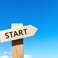 早番出勤します🎶