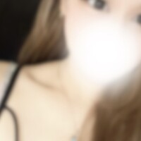 気になってる？？