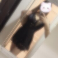 残りあと少し♡